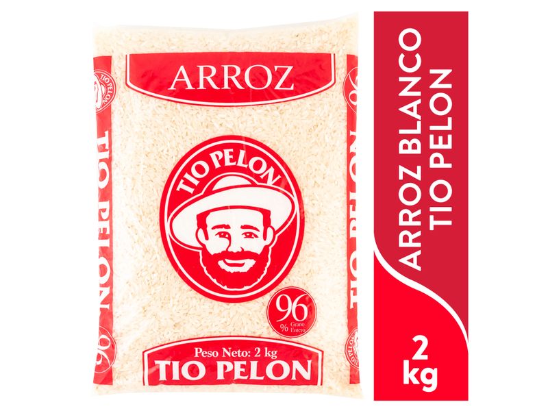 Arroz-Tio-Pelon-Grano-Entero-96-4-2000Gr-1-7192