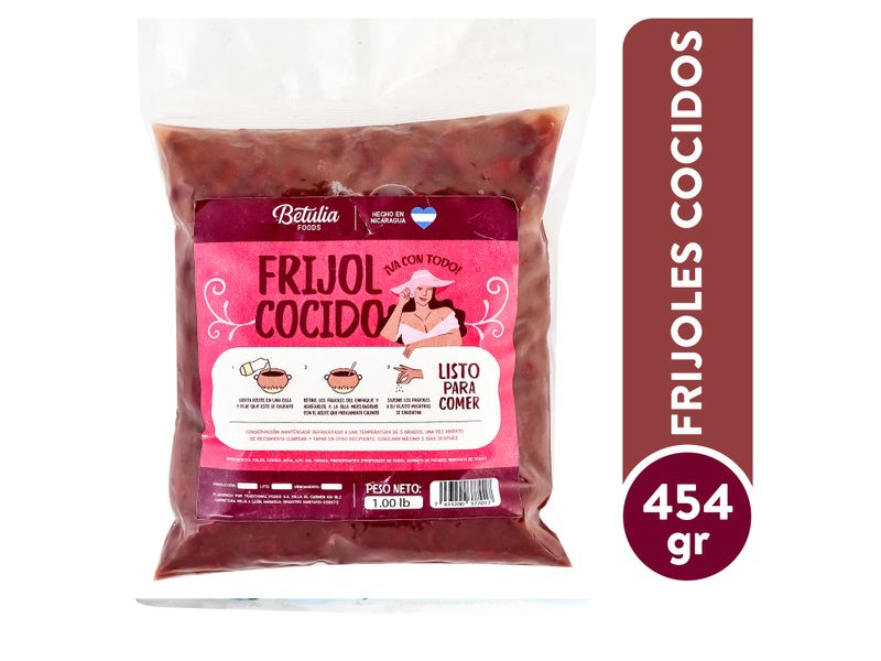 Frijoles-Betulia-Foods-Cocidos-454Gr-1-7200