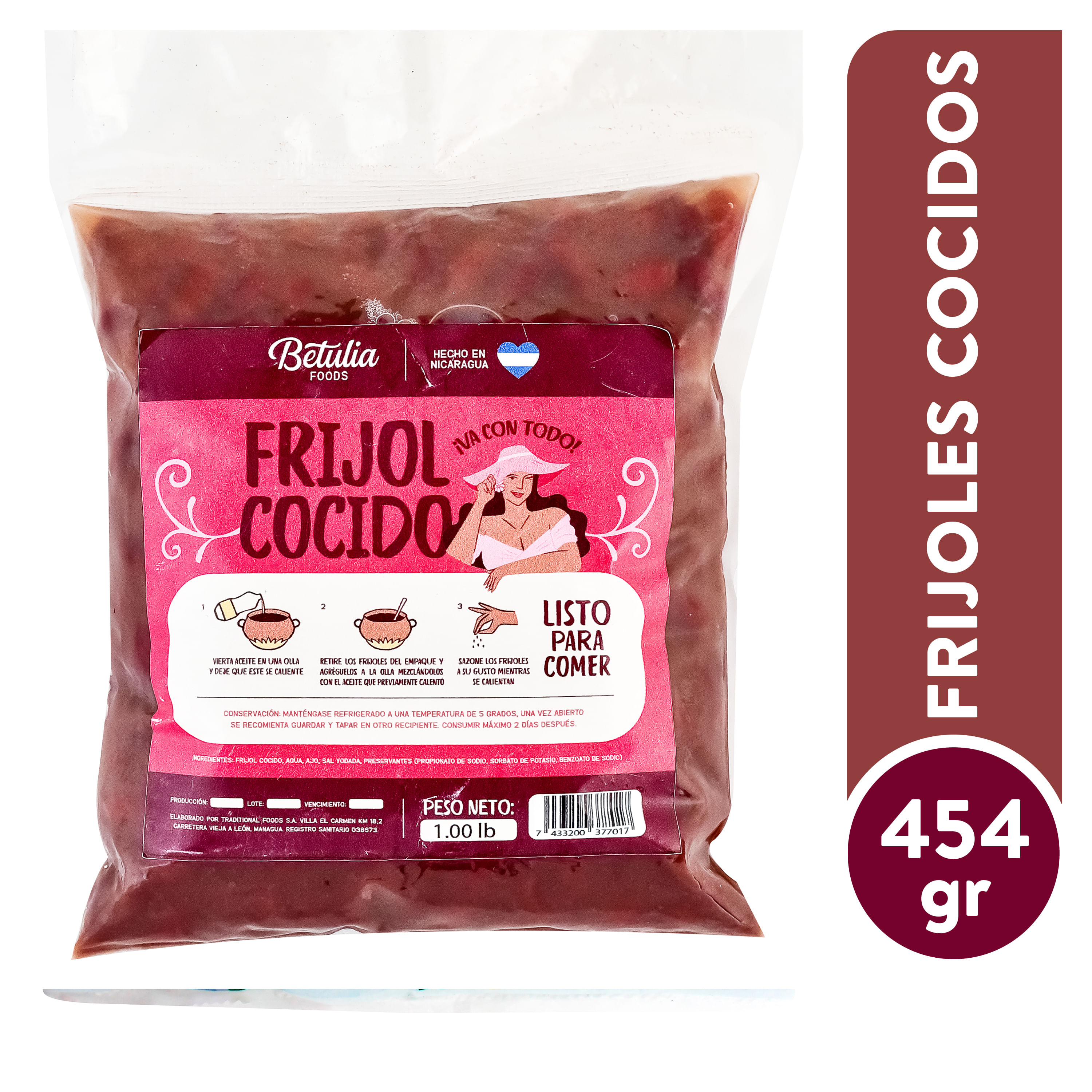 Frijoles-Betulia-Foods-Cocidos-454Gr-1-7200