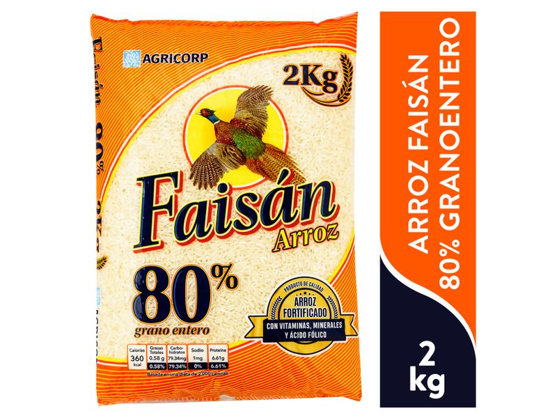 Arroz-80-20-Faisan-2000Gr-1-7263