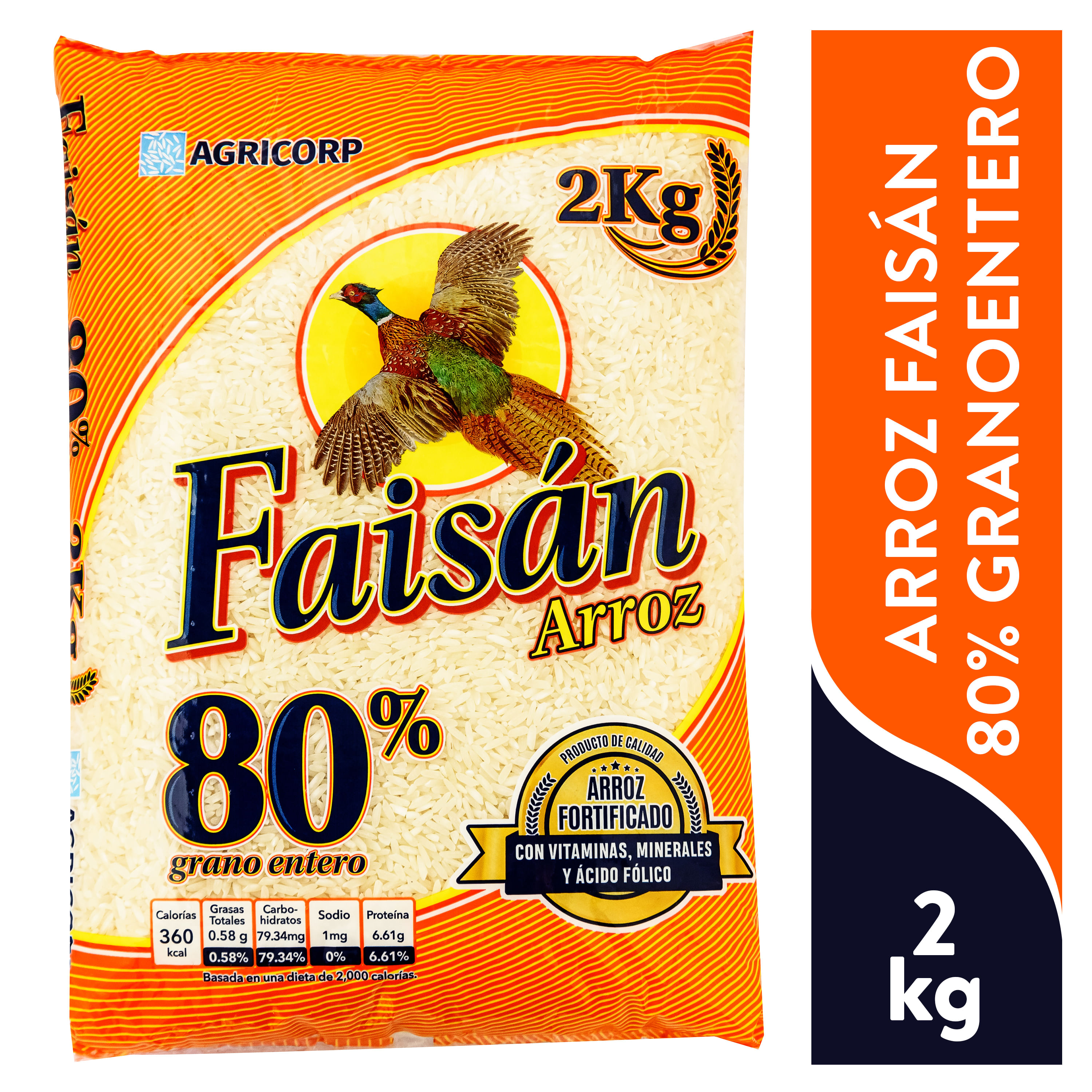 Arroz-80-20-Faisan-2000Gr-1-7263