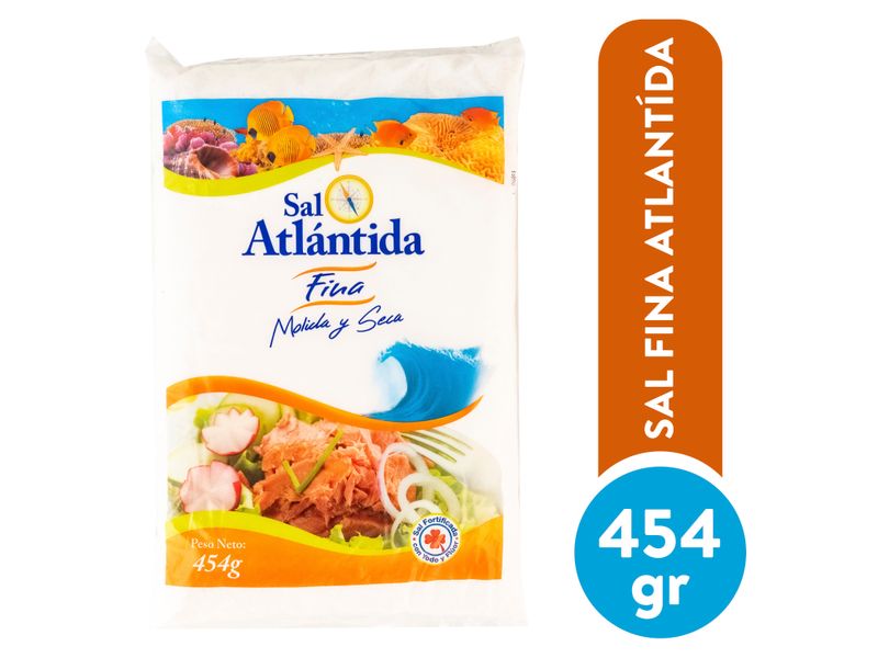 Sal-Atlantida-Fina-Molida-Y-Seca-454Gr-1-7267