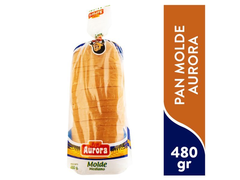 Pan-Aurora-Molde-Blanco-Mediano-480Gr-1-7269