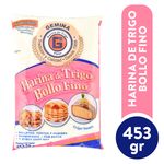 Harina-Bollo-Fino-De-Trigo-454Gr-1-7274