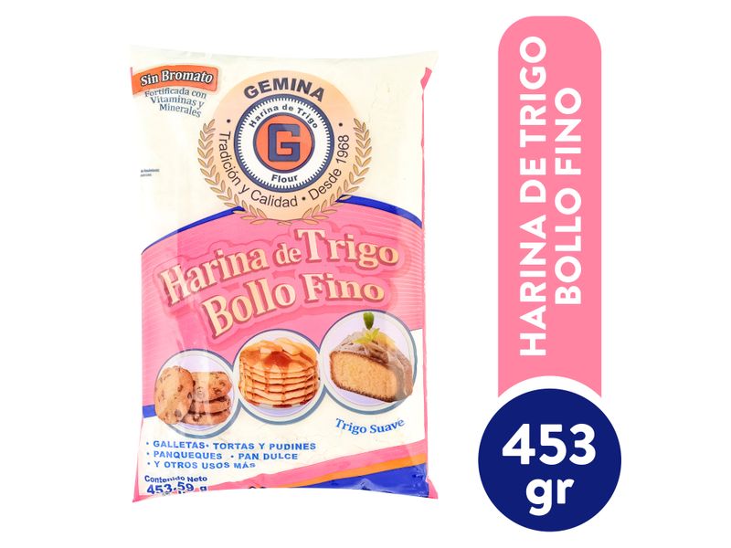 Harina-Bollo-Fino-De-Trigo-454Gr-1-7274