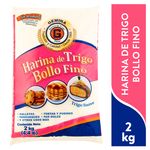 Harina-Bollo-Fino-De-Trigo-2000Gr-1-7275