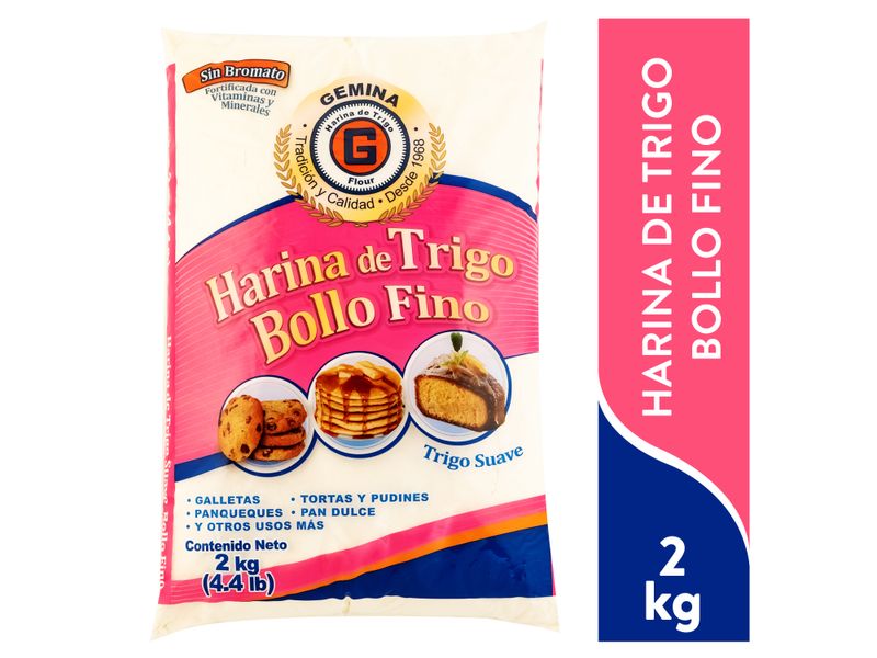 Harina-Bollo-Fino-De-Trigo-2000Gr-1-7275