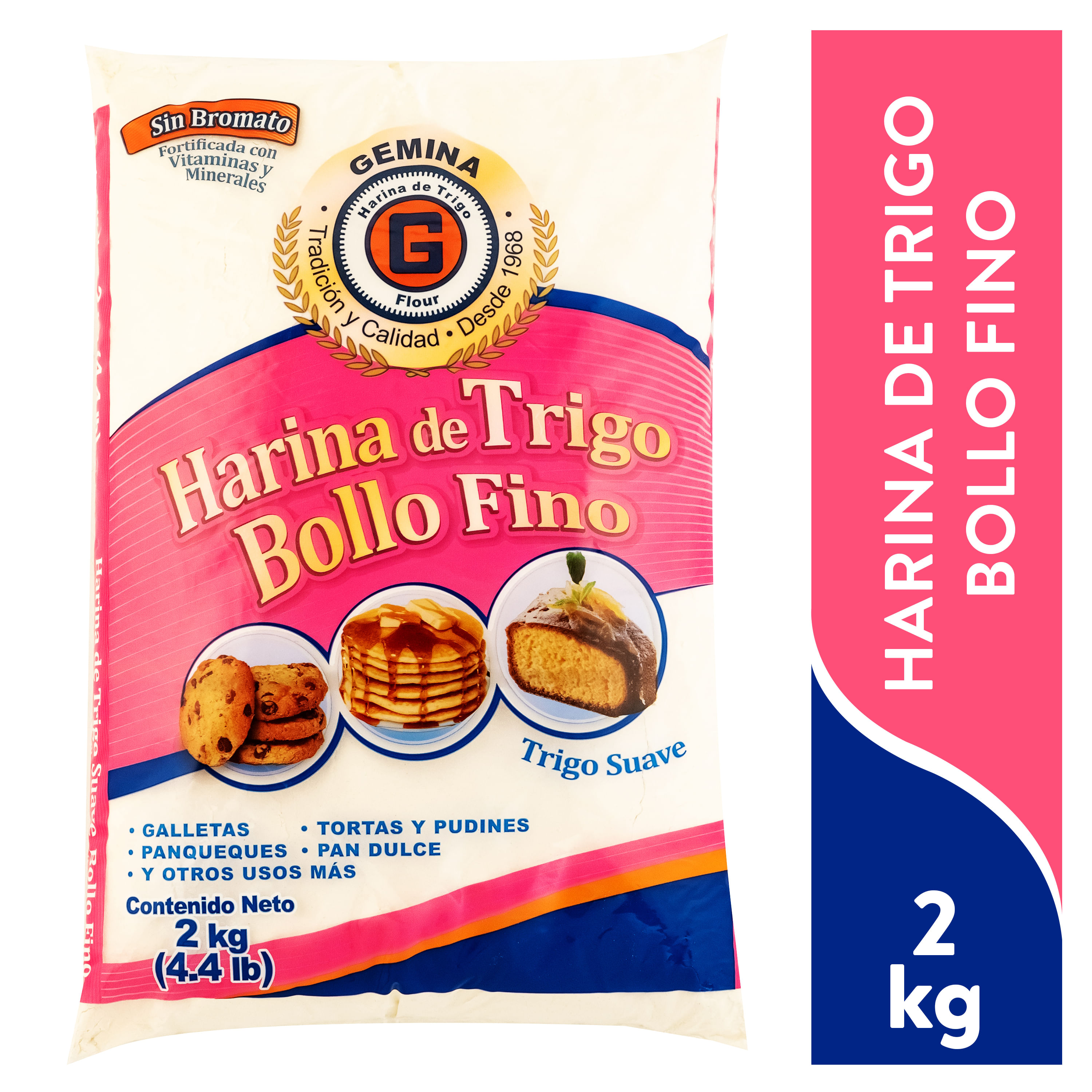 Harina-Bollo-Fino-De-Trigo-2000Gr-1-7275