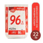 Arroz-Sabemas-96-4-Saco-10000-Gr-1-7296