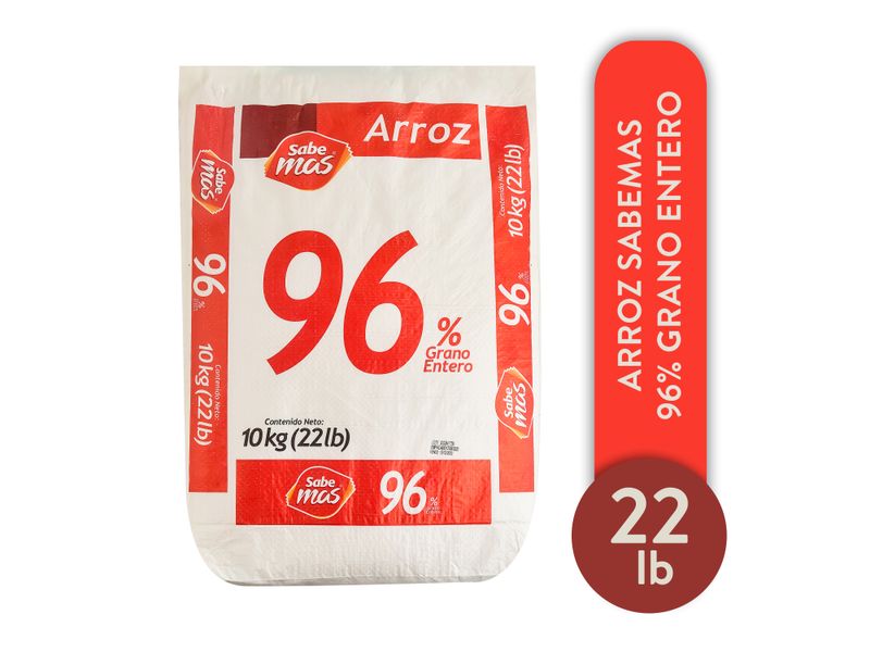 Arroz-Sabemas-96-4-Saco-10000-Gr-1-7296