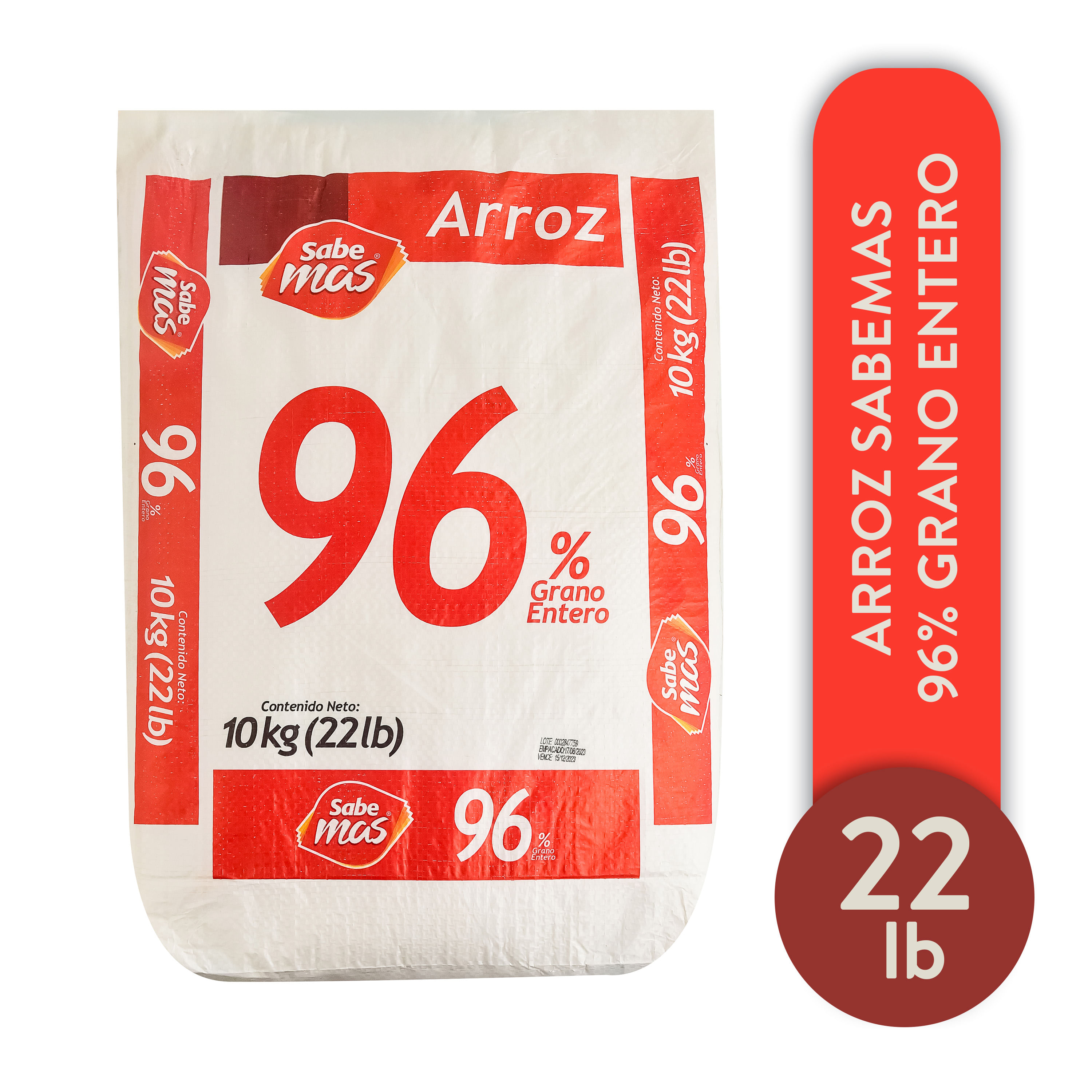 Arroz-Sabemas-96-4-Saco-10000-Gr-1-7296