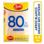 Arroz-Suli-80-Grano-Entero-Arroz-Blanco-2000gr-1-7297