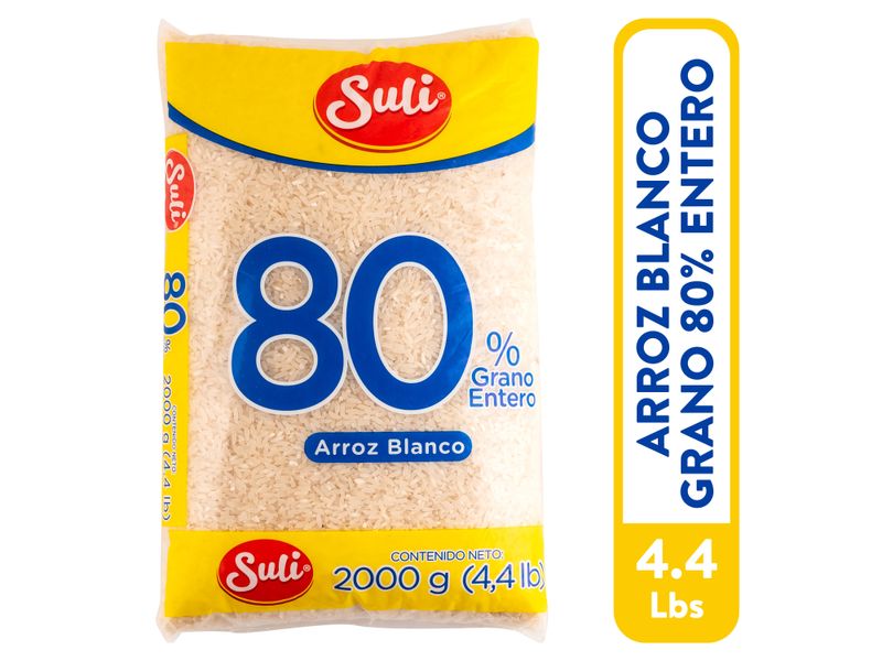 Arroz-Suli-80-Grano-Entero-Arroz-Blanco-2000gr-1-7297