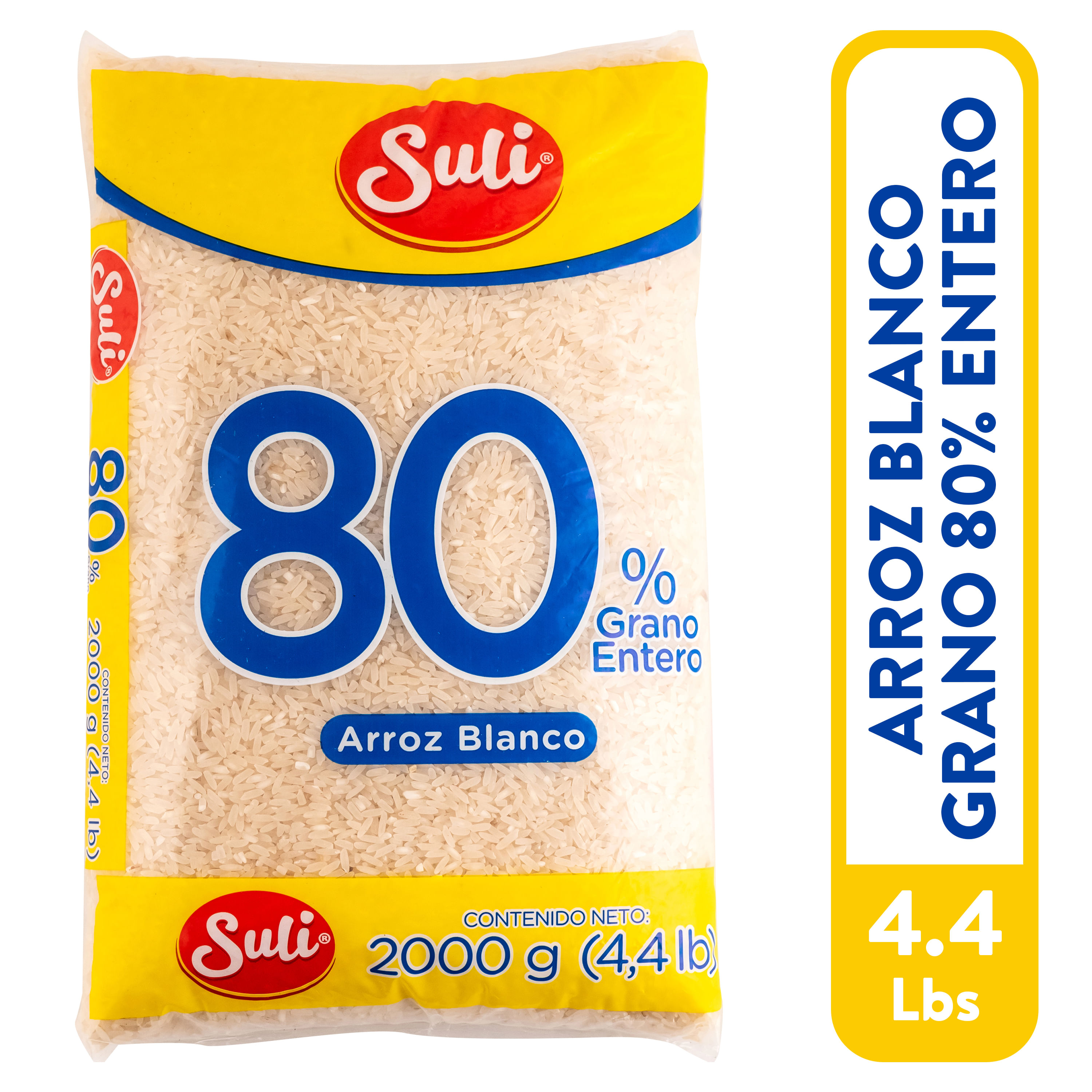 Arroz-Suli-80-Grano-Entero-Arroz-Blanco-2000gr-1-7297