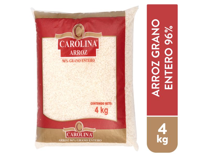 Arroz-96-4-Carolina-4000Gr-1-7298