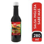 Salsa-Sabemas-Tipo-Inglesa-280Ml-1-7322