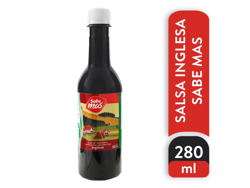 Salsa-Sabemas-Tipo-Inglesa-280Ml-1-7322