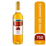 Vino-Chorotega-Rosa-De-Jamaica-750Ml-1-7332