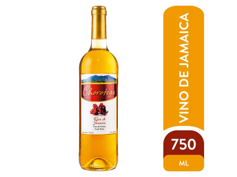 Vino-Chorotega-Rosa-De-Jamaica-750Ml-1-7332