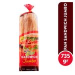 Pan-Aurami-Sandwich-Jumbo-De-735Gr-1-7341