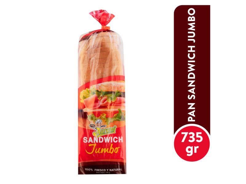 Pan-Aurami-Sandwich-Jumbo-De-735Gr-1-7341