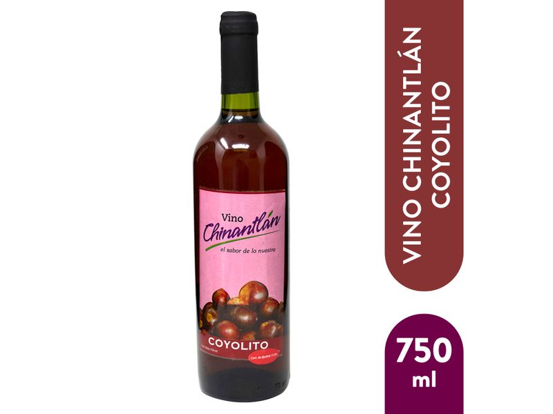 Vino-Chinantlan-De-Coyolito-750Ml-1-7347