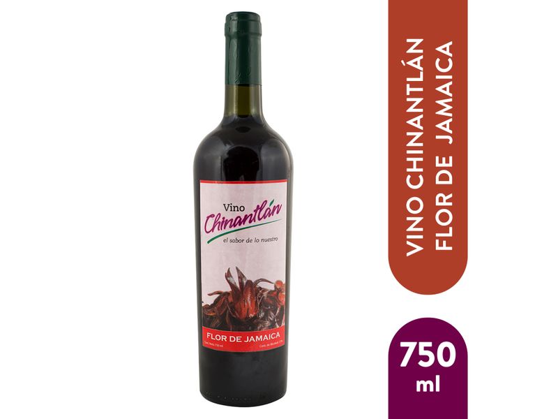 Vino-Chinantlan-De-Flor-De-Jamaica-750Ml-1-7348