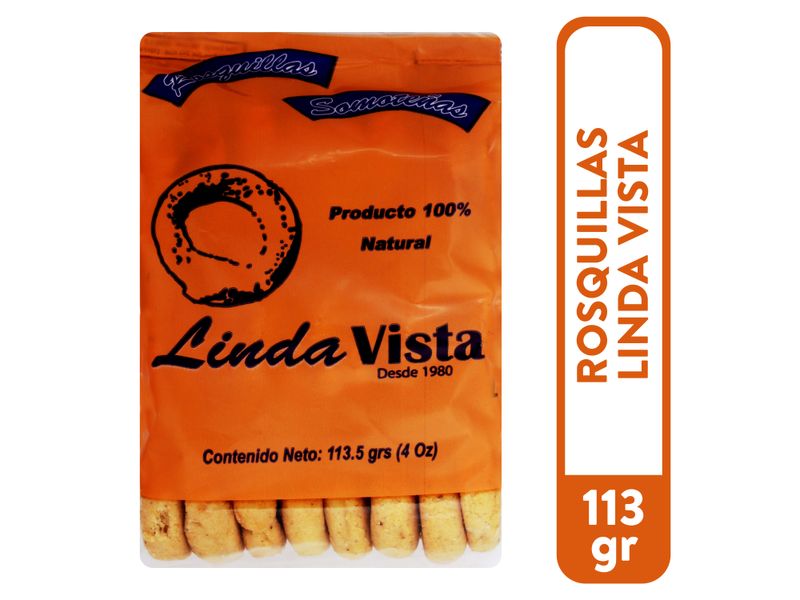 Rosquillas-Linda-Vista-Surtida-113-5Gr-1-7365