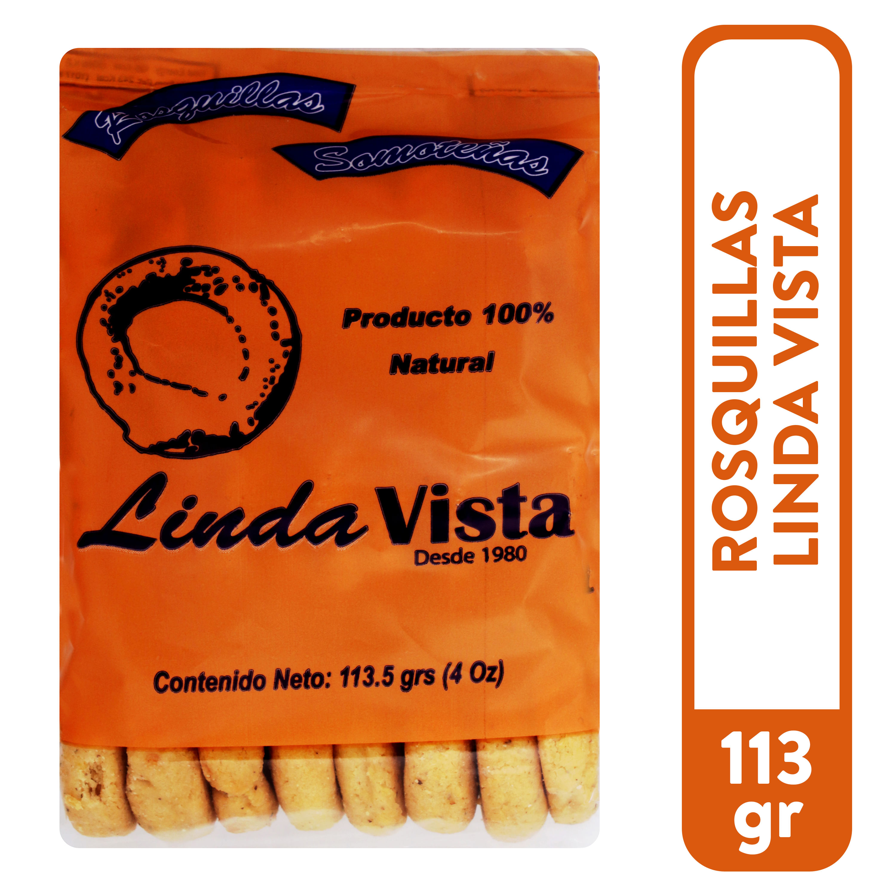 Rosquillas-Linda-Vista-Surtida-113-5Gr-1-7365