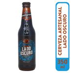 Cerveza-Moropotente-Artes-Lado-Oscuro-350Ml-1-7406