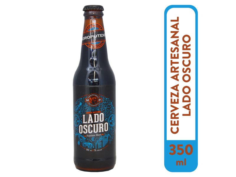 Cerveza-Moropotente-Artes-Lado-Oscuro-350Ml-1-7406