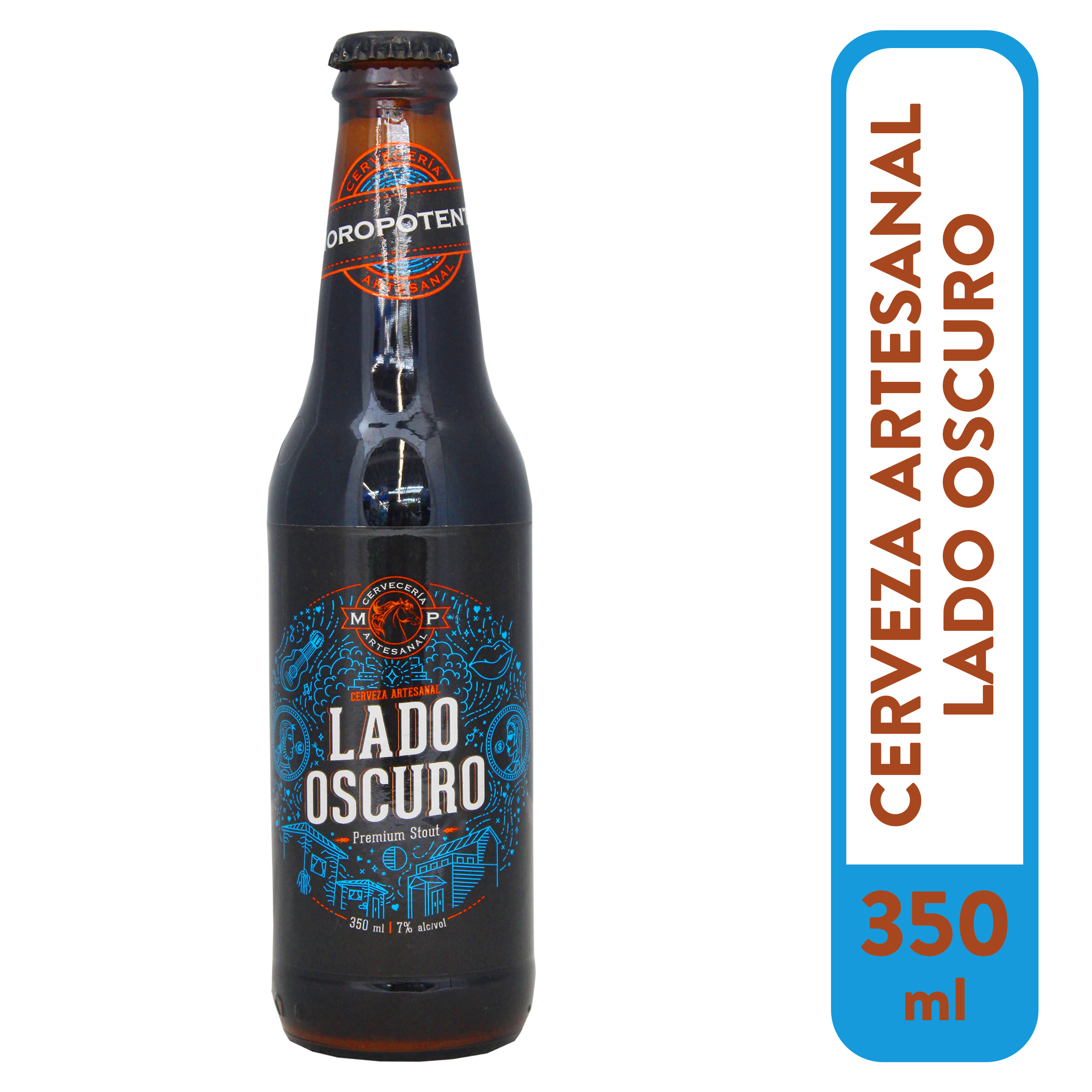 Cerveza-Moropotente-Artes-Lado-Oscuro-350Ml-1-7406