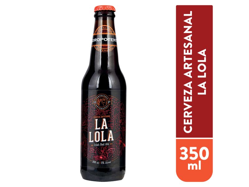 Cerveza-Moropotente-La-Lola-Irish-350Ml-1-7407