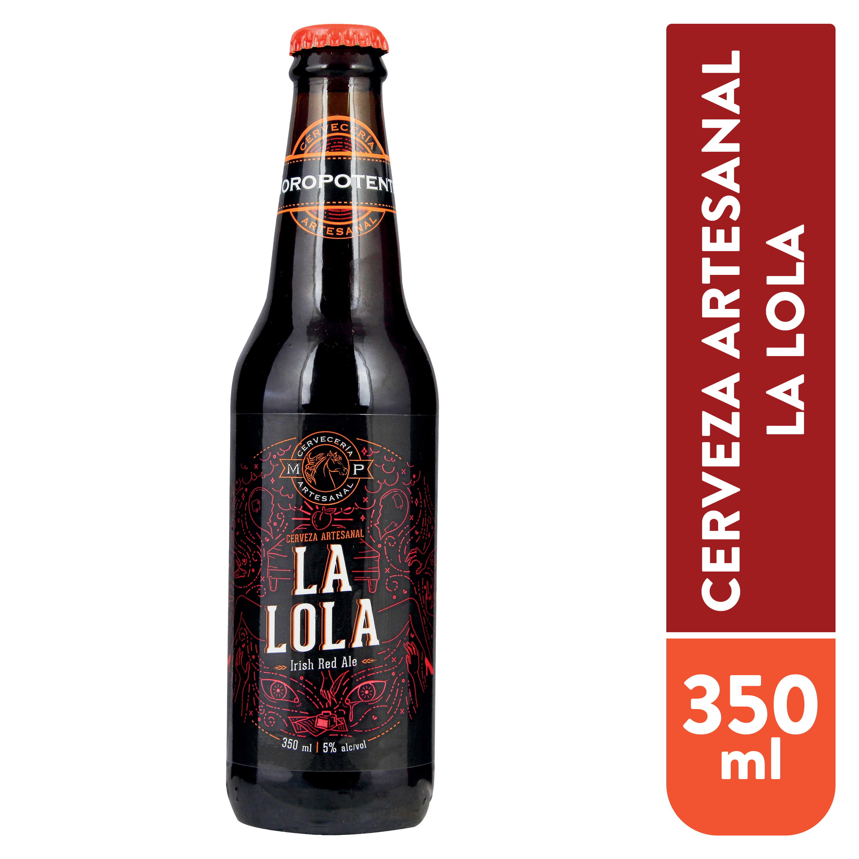 Cerveza-Moropotente-La-Lola-Irish-350Ml-1-7407