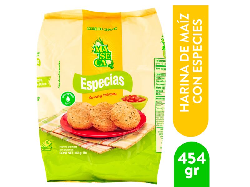 Harina-Maiz-Maseca-Con-Especias-454gr-1-7465