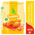 Harina-Maseca-Enchilada-C-Consume-454Gr-1-7472