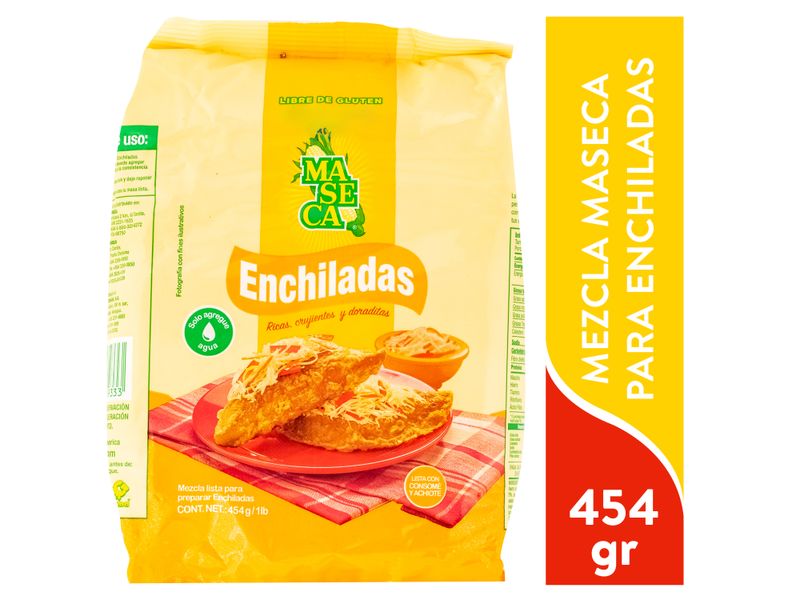 Harina-Maseca-Enchilada-C-Consume-454Gr-1-7472