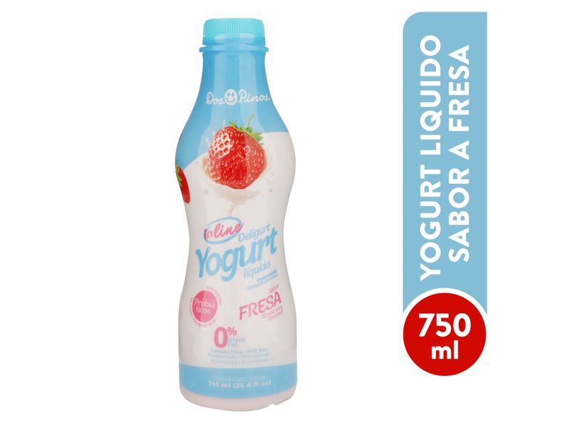 Yogurt-Dos-Pinos-In-Line-Fresa-750-ml-1-7497
