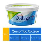 Queso-Dos-Pinos-Cottage-310-gr-1-7507