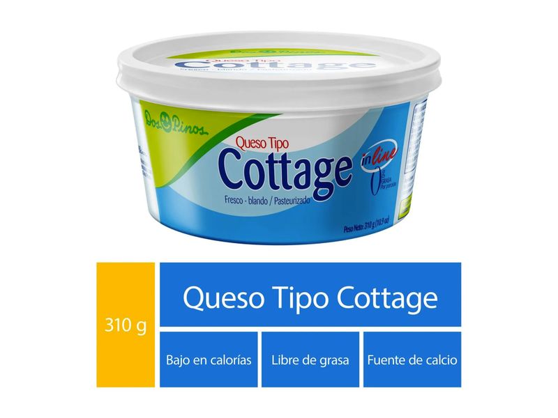 Queso-Dos-Pinos-Cottage-310-gr-1-7507