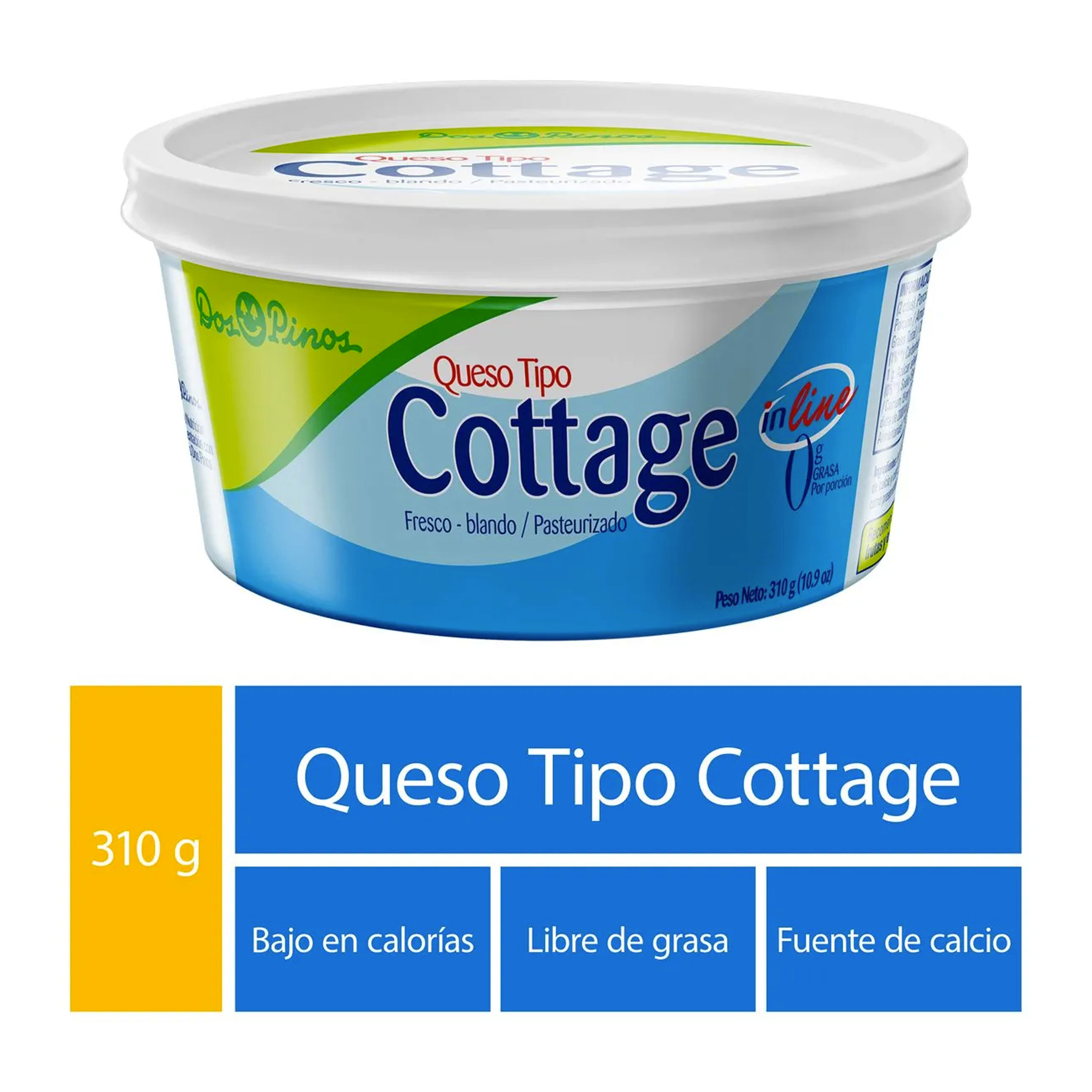 Queso-Dos-Pinos-Cottage-310-gr-1-7507