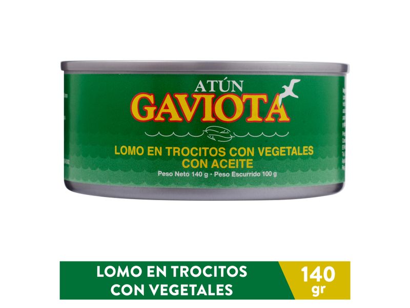 Atun-Gaviota-Lomo-Trocitos-Con-Vegetales-100gr-1-7616