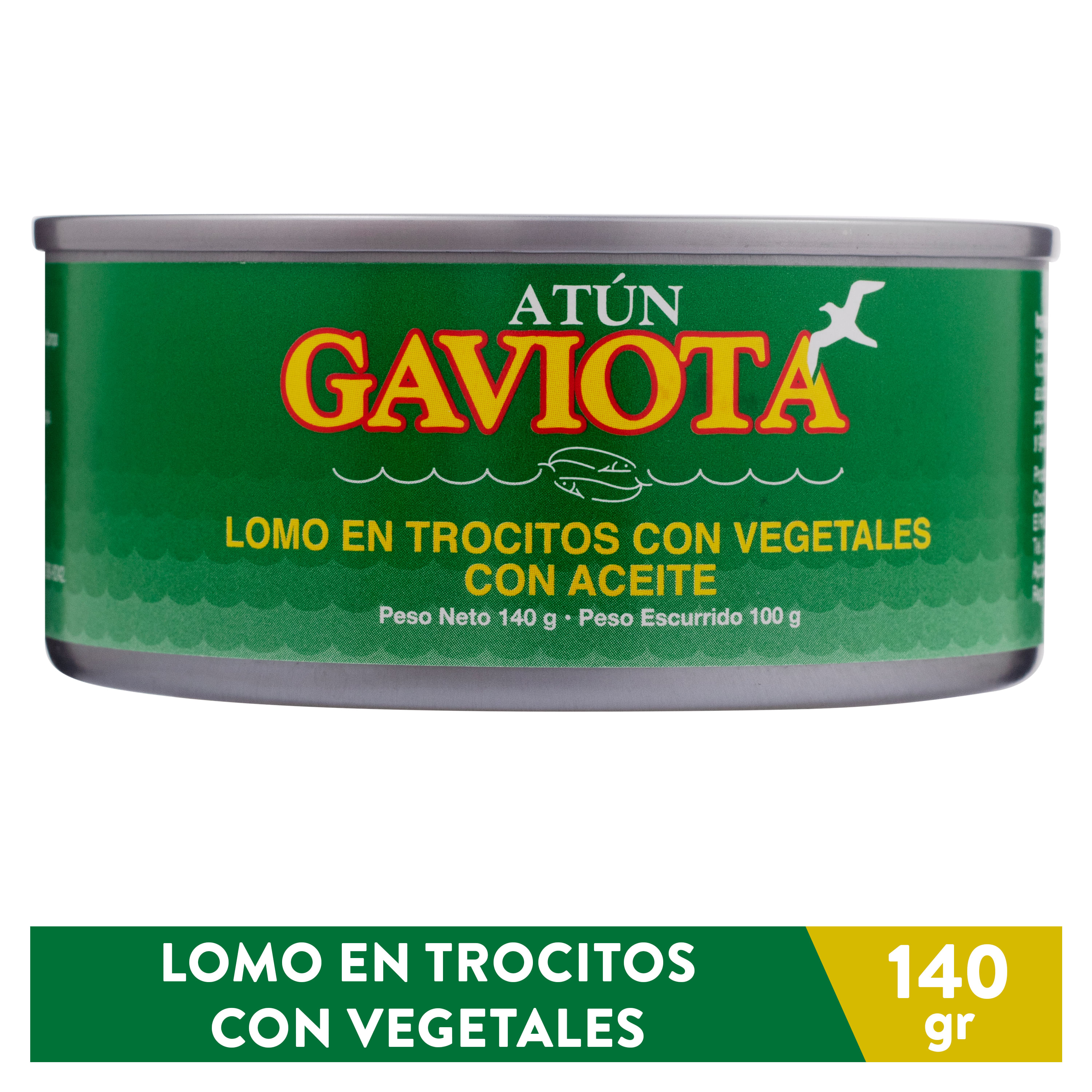 Atun-Gaviota-Lomo-Trocitos-Con-Vegetales-100gr-1-7616