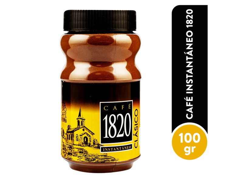 Cafe-1820-Instantaneo-Bote-100Gr-1-7718