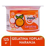 Gelatina-Yoplait-Naranja-125Gr-1-7888