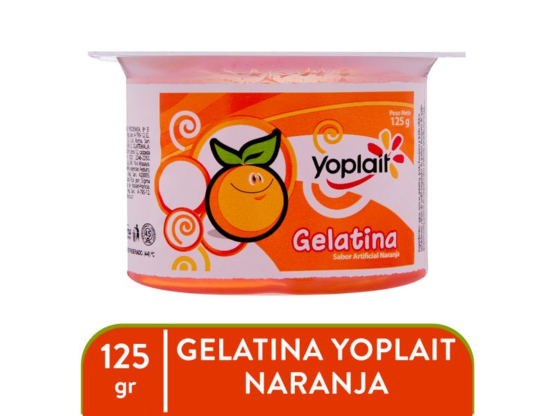 Gelatina-Yoplait-Naranja-125Gr-1-7888