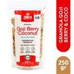 Granola-Goji-Berry-Y-Coconut-Gluten-Free-250gr-1-7912