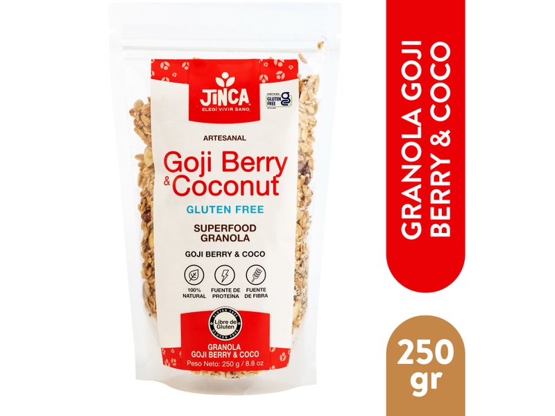 Granola-Goji-Berry-Y-Coconut-Gluten-Free-250gr-1-7912