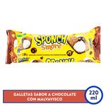 Galleta-Marinela-Sponch-Chocolate-90gr-1-7944