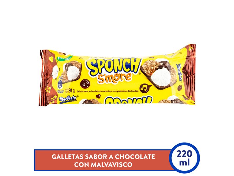 Galleta-Marinela-Sponch-Chocolate-90gr-1-7944